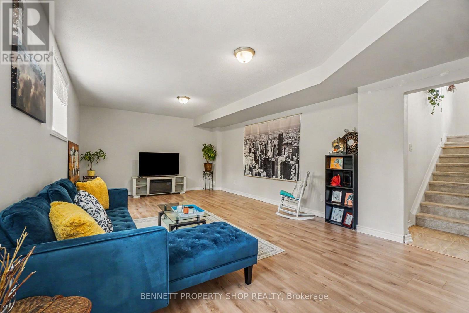 153 Point Prim Crescent, Ottawa, Ontario  K2J 6P8 - Photo 17 - X13752924
