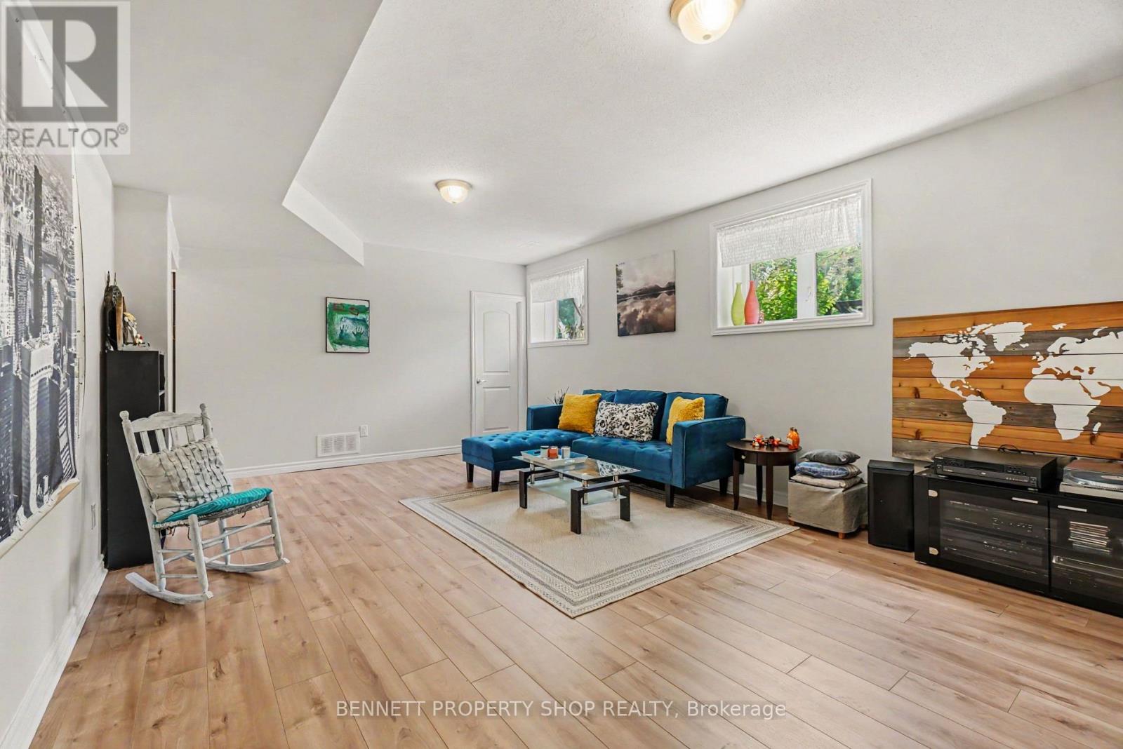 153 Point Prim Crescent, Ottawa, Ontario  K2J 6P8 - Photo 18 - X13752924