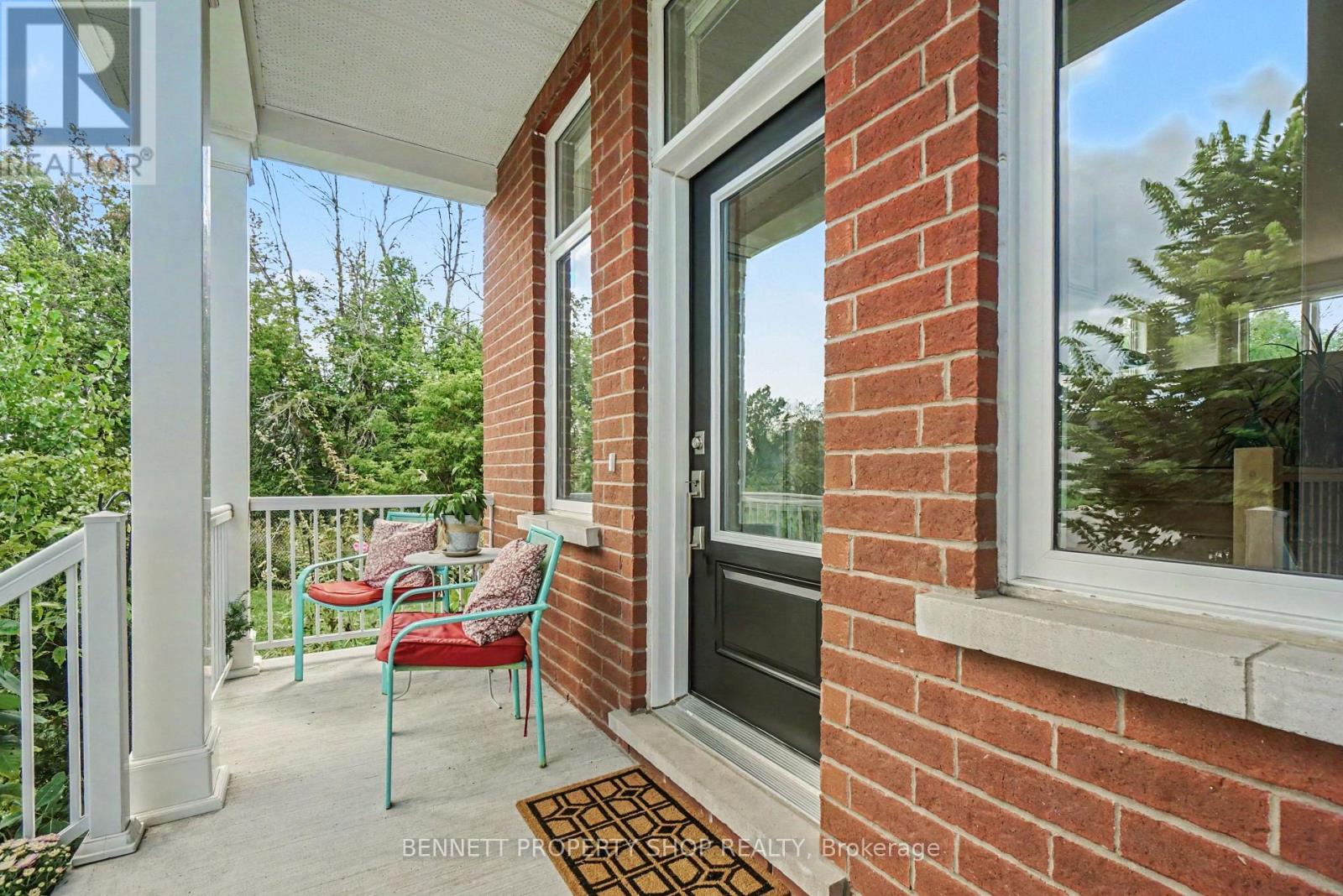 153 Point Prim Crescent, Ottawa, Ontario  K2J 6P8 - Photo 2 - X13752924