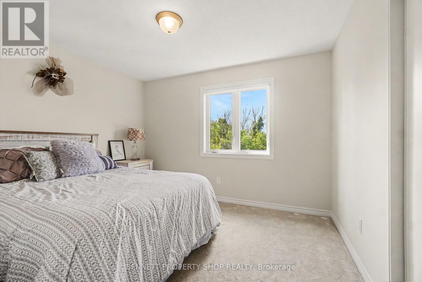 153 Point Prim Crescent, Ottawa, Ontario  K2J 6P8 - Photo 21 - X13752924