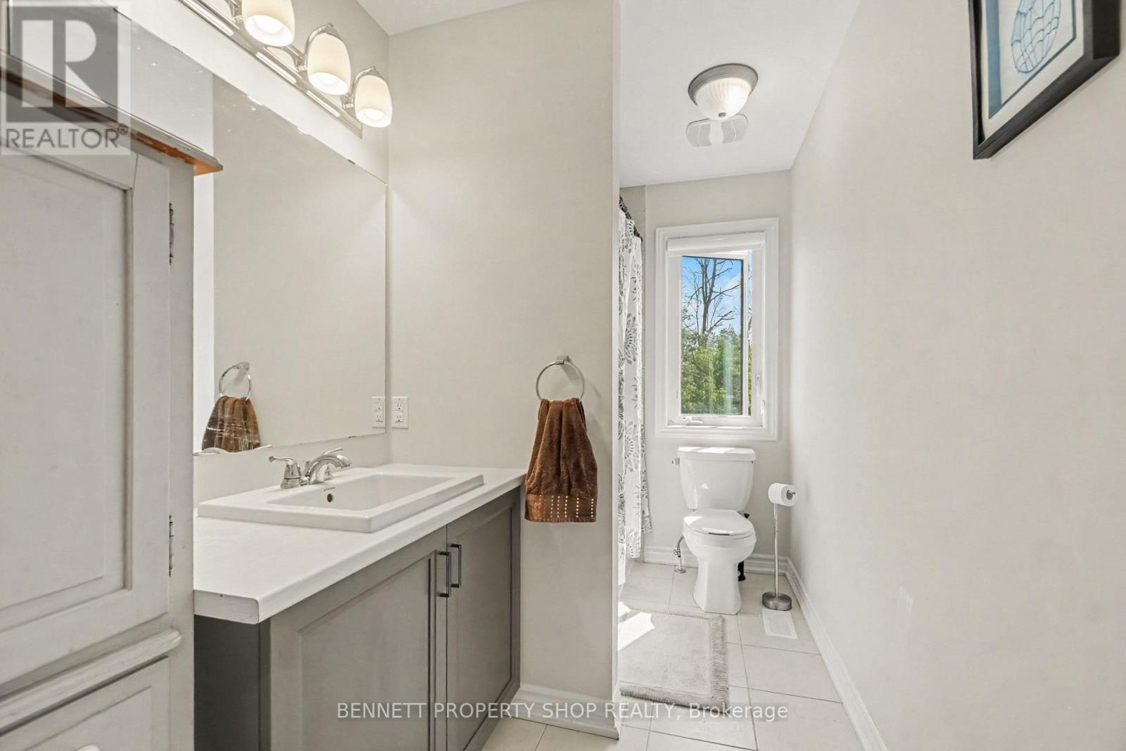 153 Point Prim Crescent, Ottawa, Ontario  K2J 6P8 - Photo 23 - X13752924