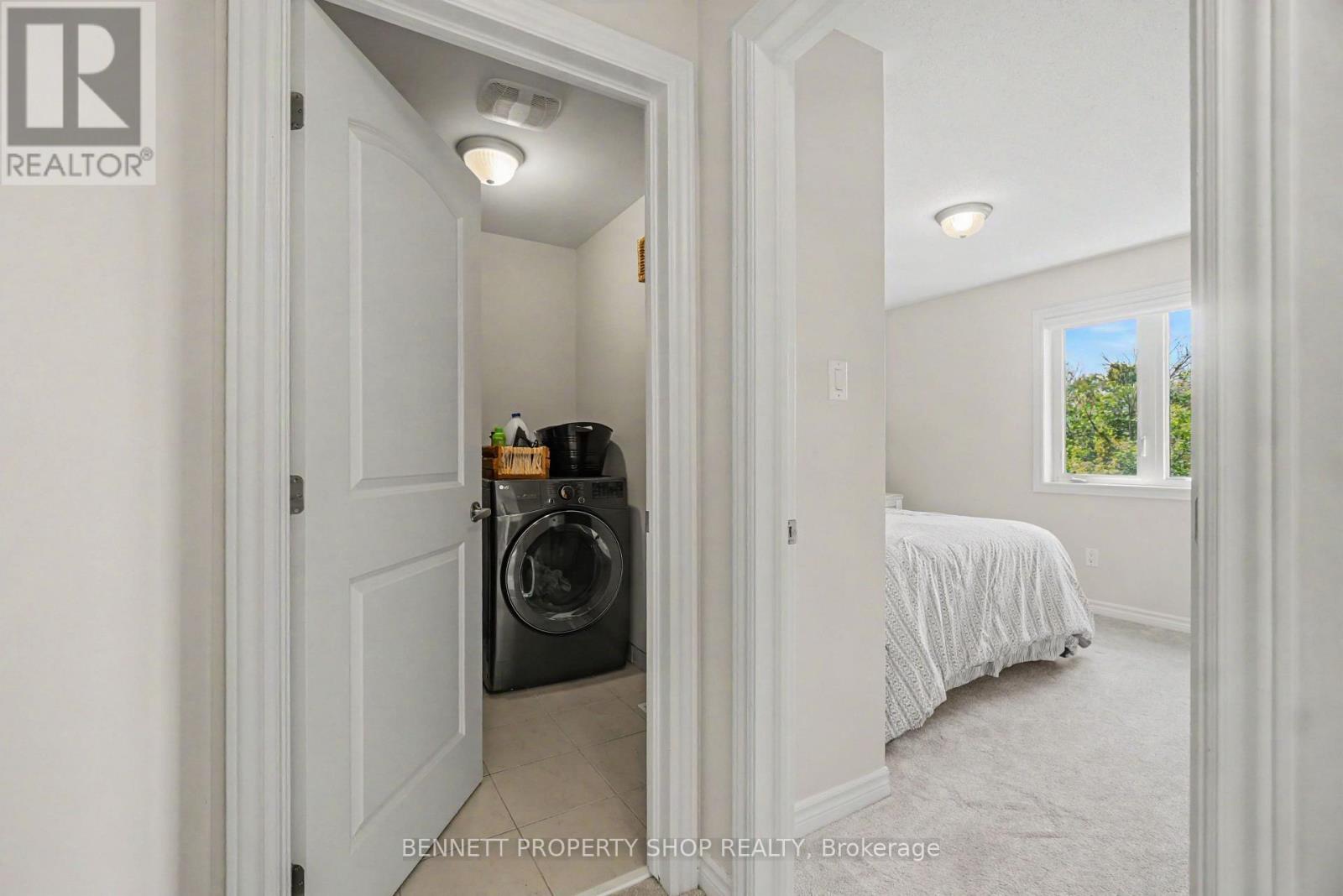 153 Point Prim Crescent, Ottawa, Ontario  K2J 6P8 - Photo 24 - X13752924