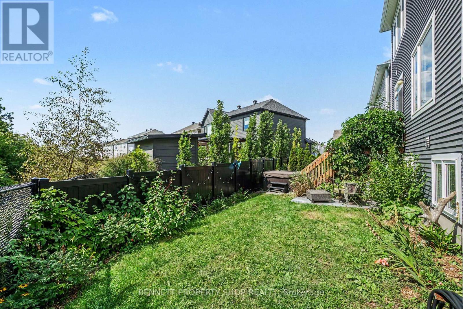 153 Point Prim Crescent, Ottawa, Ontario  K2J 6P8 - Photo 25 - X13752924