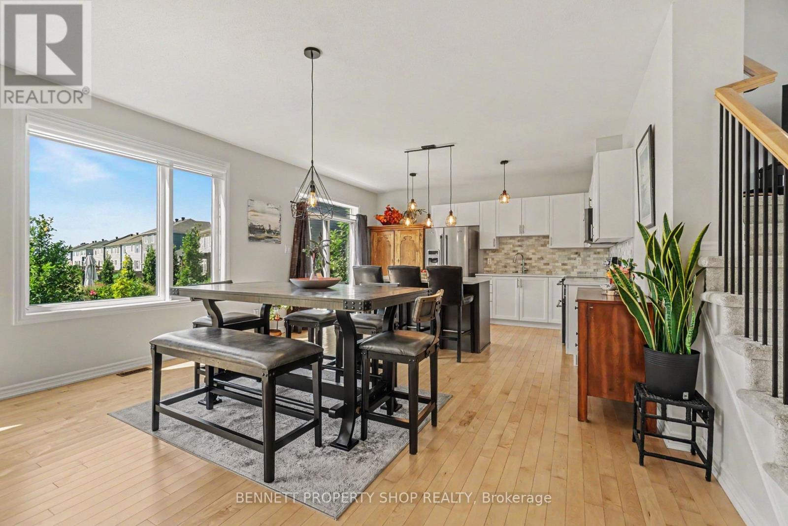 153 Point Prim Crescent, Ottawa, Ontario  K2J 6P8 - Photo 4 - X13752924