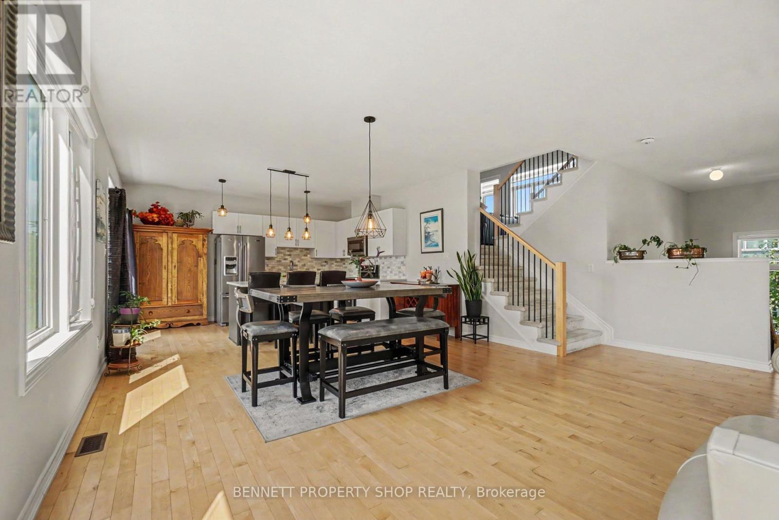 153 Point Prim Crescent, Ottawa, Ontario  K2J 6P8 - Photo 5 - X13752924