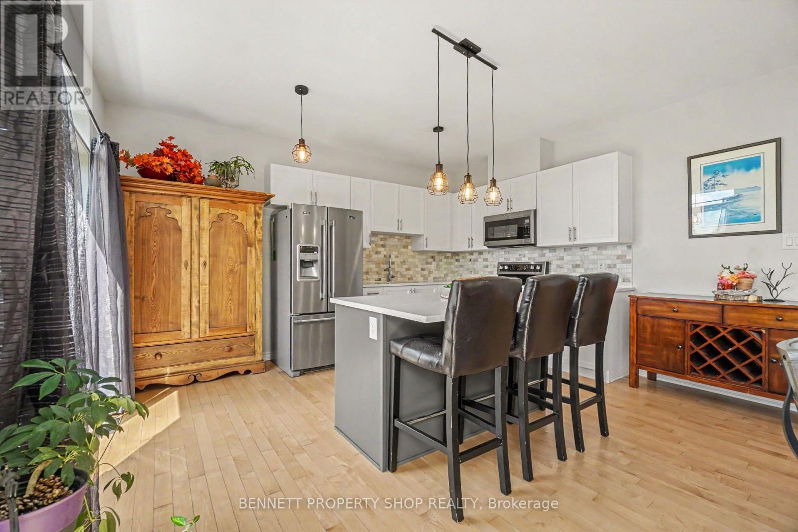 153 Point Prim Crescent, Ottawa, Ontario  K2J 6P8 - Photo 6 - X13752924