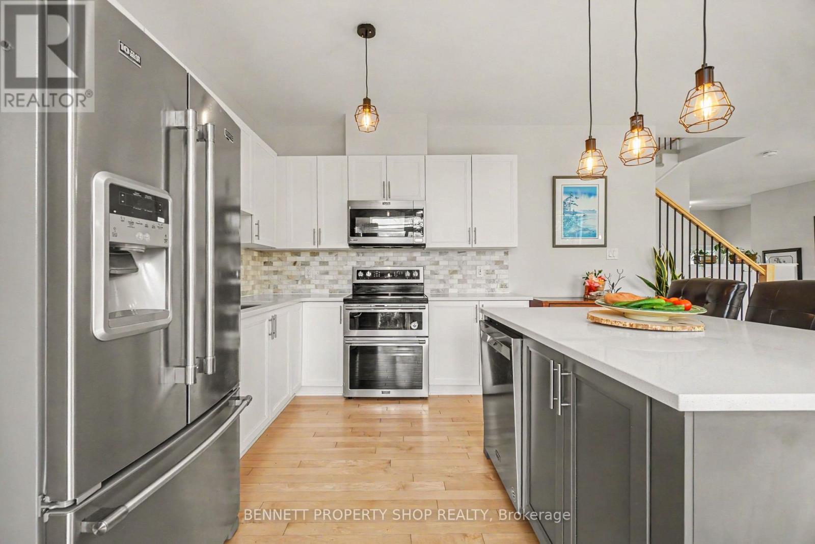 153 Point Prim Crescent, Ottawa, Ontario  K2J 6P8 - Photo 7 - X13752924