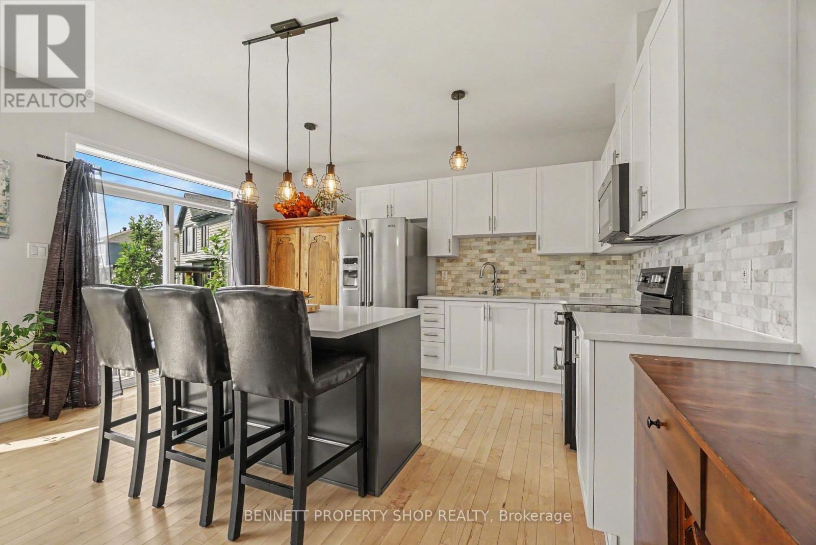 153 Point Prim Crescent, Ottawa, Ontario  K2J 6P8 - Photo 9 - X13752924