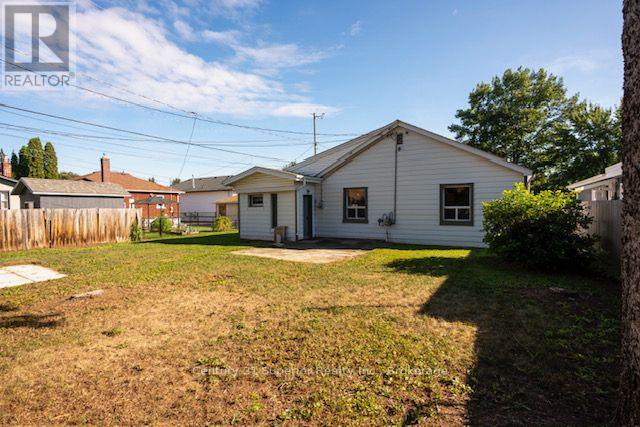 2011 Murray Avenue, Thunder Bay, Ontario  P7E 5B2 - Photo 19 - X13752888