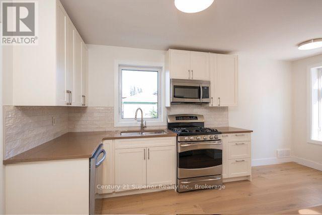 2011 Murray Avenue, Thunder Bay, Ontario  P7E 5B2 - Photo 4 - X13752888
