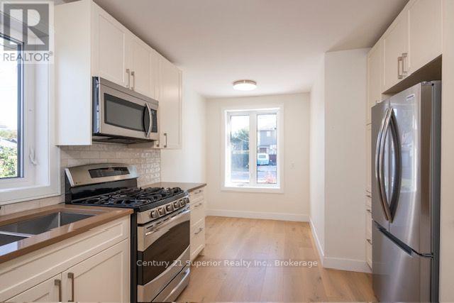 2011 Murray Avenue, Thunder Bay, Ontario  P7E 5B2 - Photo 5 - X13752888