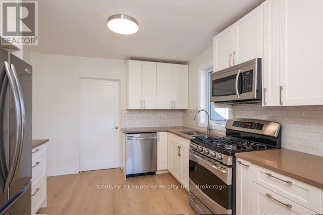 2011 Murray Avenue, Thunder Bay, Ontario  P7E 5B2 - Photo 6 - X13752888