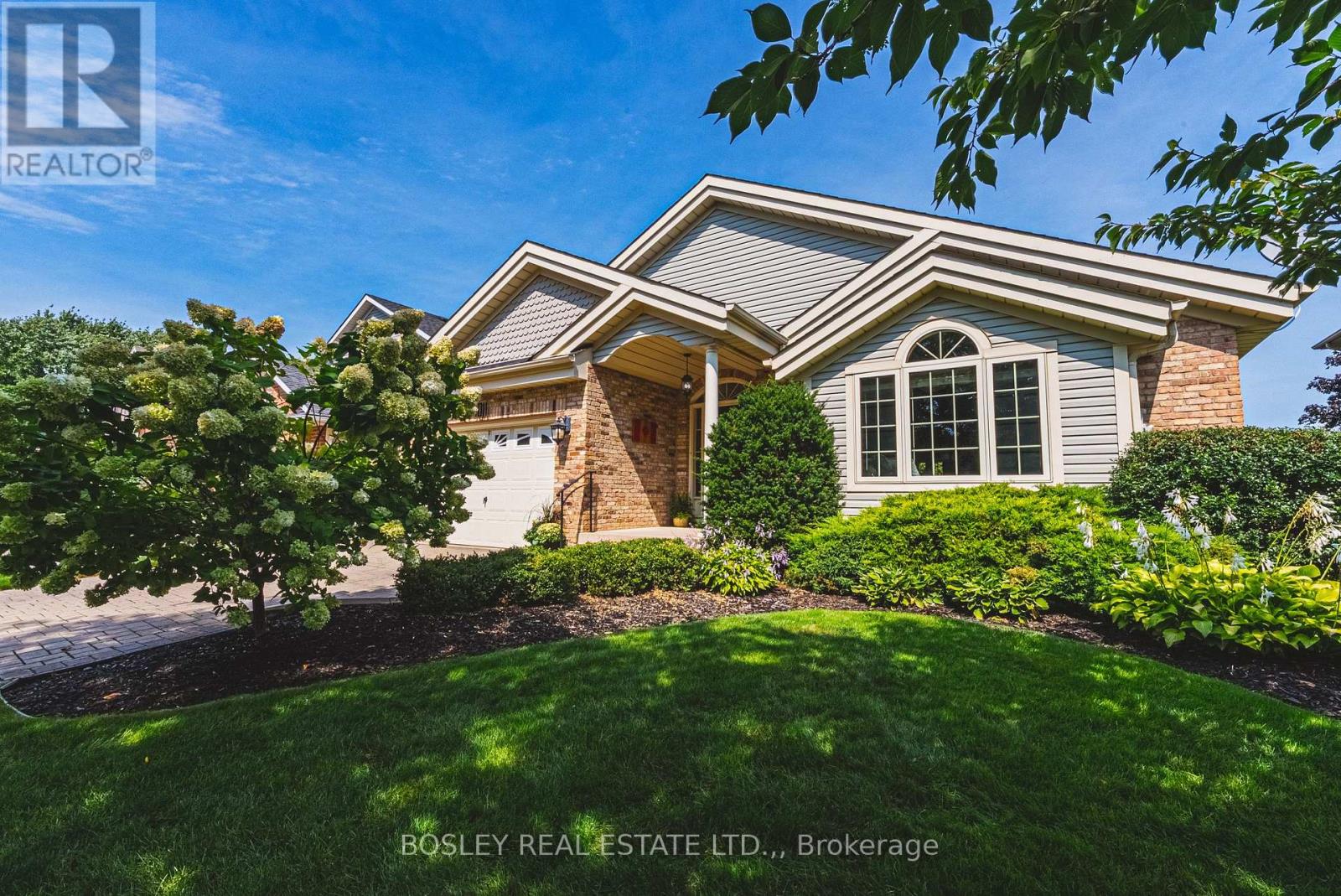 4011 AZALEA CRESCENT, Lincoln, Ontario