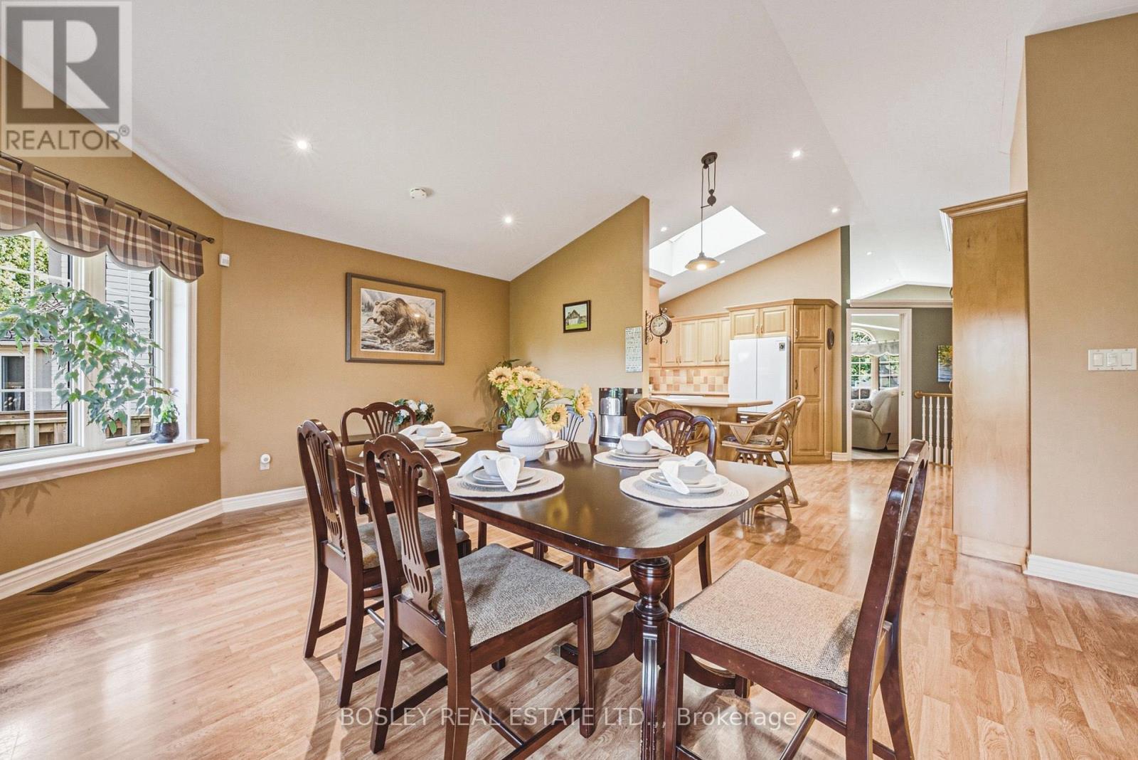 4011 Azalea Crescent, Lincoln, Ontario  L0R 2C0 - Photo 12 - X13752772