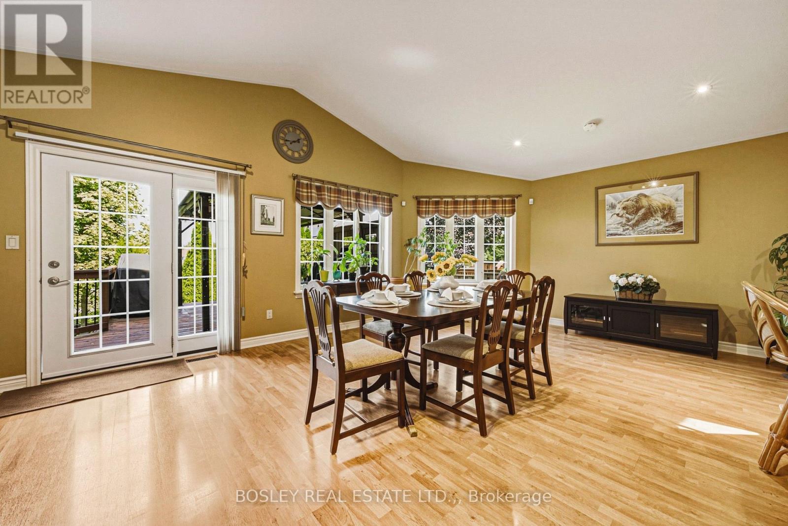 4011 Azalea Crescent, Lincoln, Ontario  L0R 2C0 - Photo 14 - X13752772