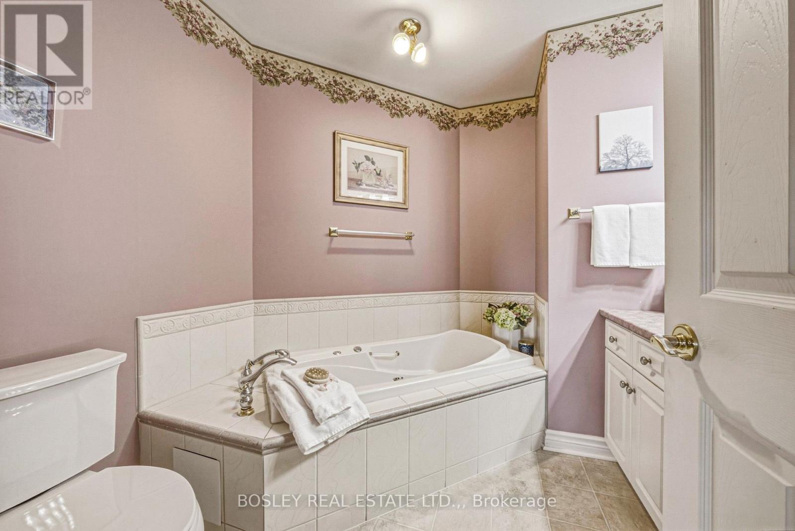 4011 Azalea Crescent, Lincoln, Ontario  L0R 2C0 - Photo 16 - X13752772