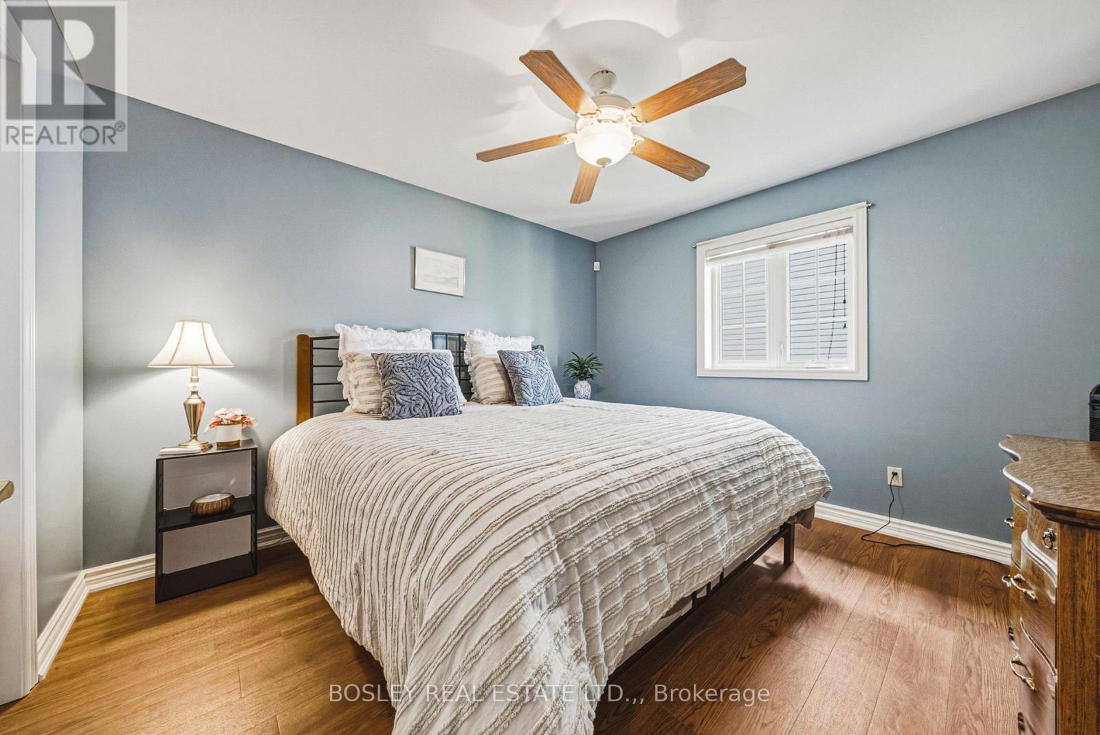 4011 Azalea Crescent, Lincoln, Ontario  L0R 2C0 - Photo 17 - X13752772