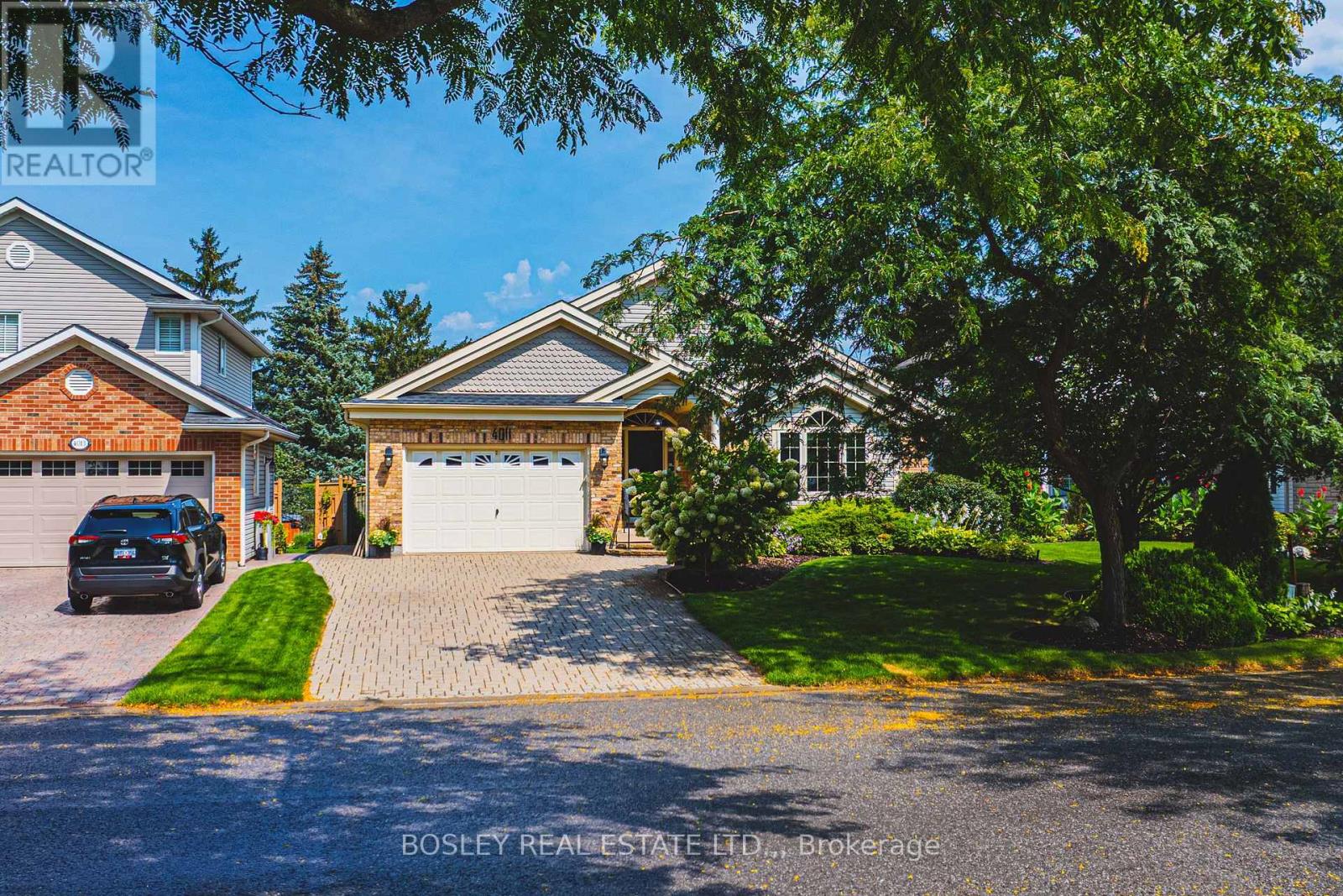 4011 Azalea Crescent, Lincoln, Ontario  L0R 2C0 - Photo 2 - X13752772