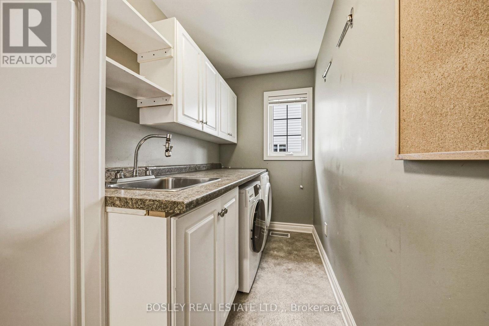 4011 Azalea Crescent, Lincoln, Ontario  L0R 2C0 - Photo 21 - X13752772
