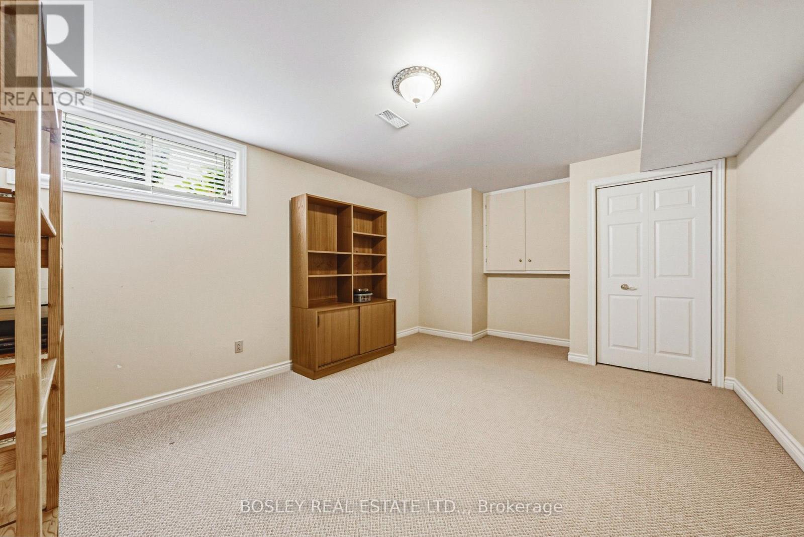 4011 Azalea Crescent, Lincoln, Ontario  L0R 2C0 - Photo 24 - X13752772