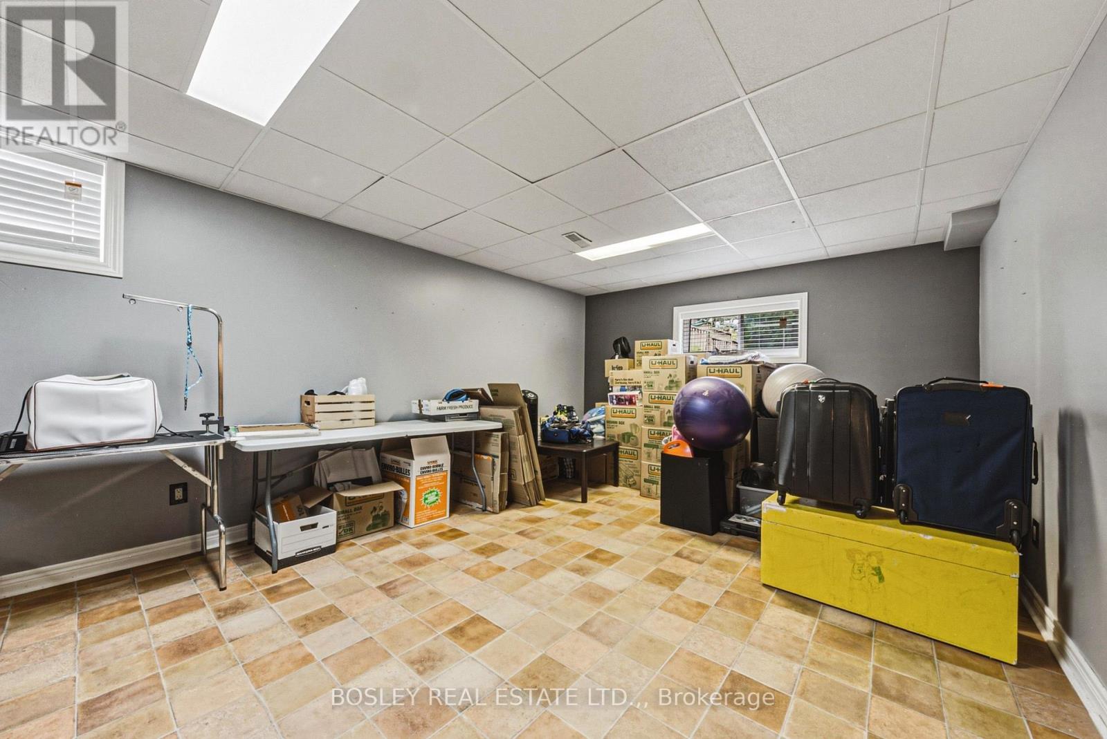 4011 Azalea Crescent, Lincoln, Ontario  L0R 2C0 - Photo 25 - X13752772