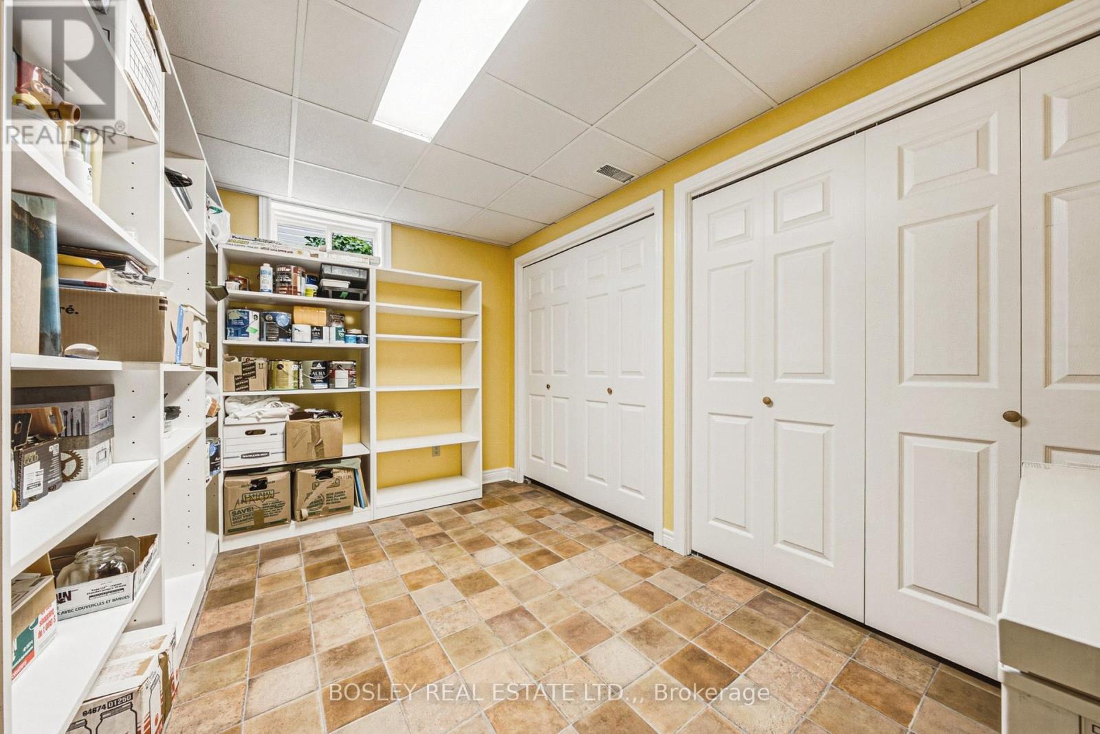 4011 Azalea Crescent, Lincoln, Ontario  L0R 2C0 - Photo 27 - X13752772