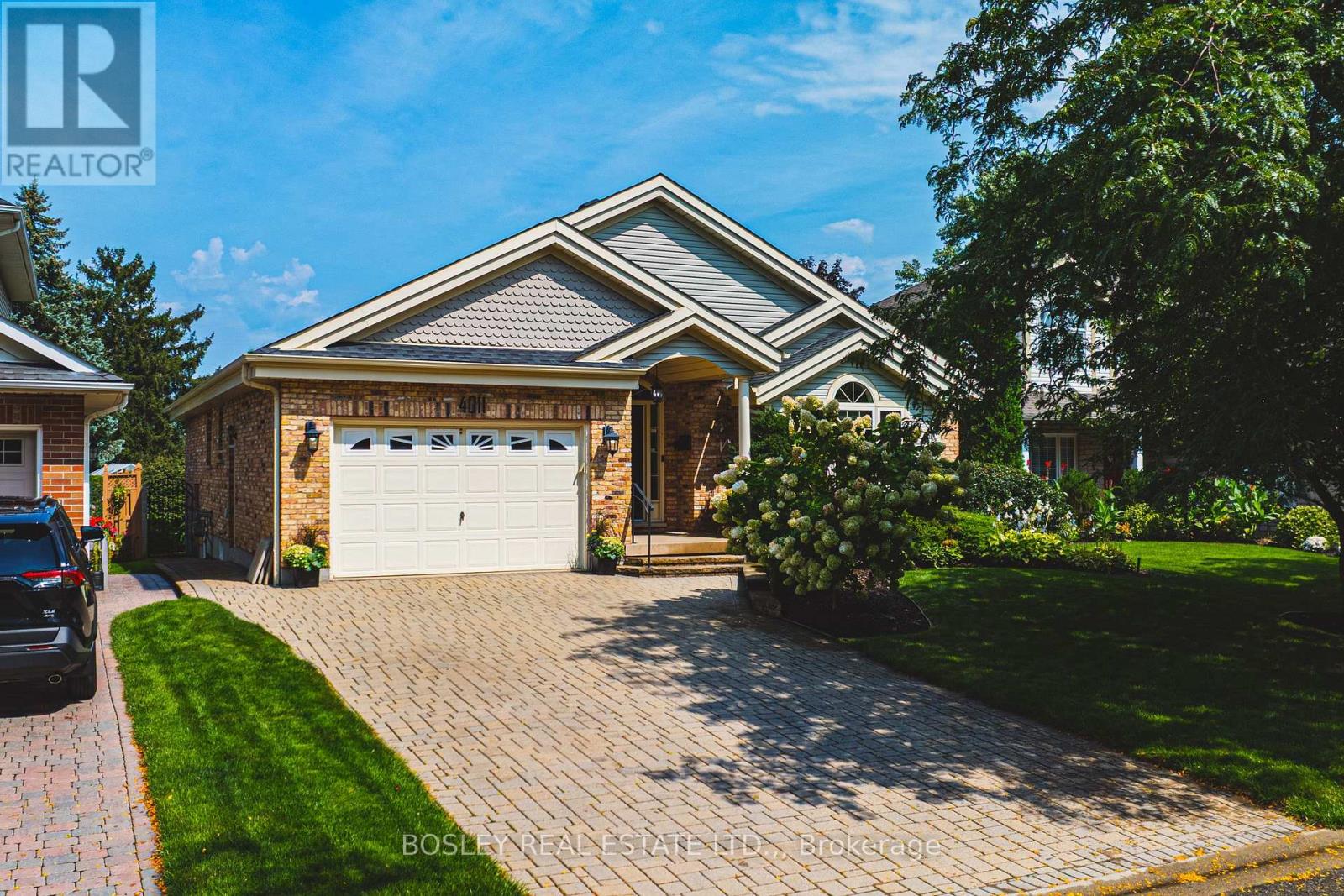 4011 Azalea Crescent, Lincoln, Ontario  L0R 2C0 - Photo 3 - X13752772