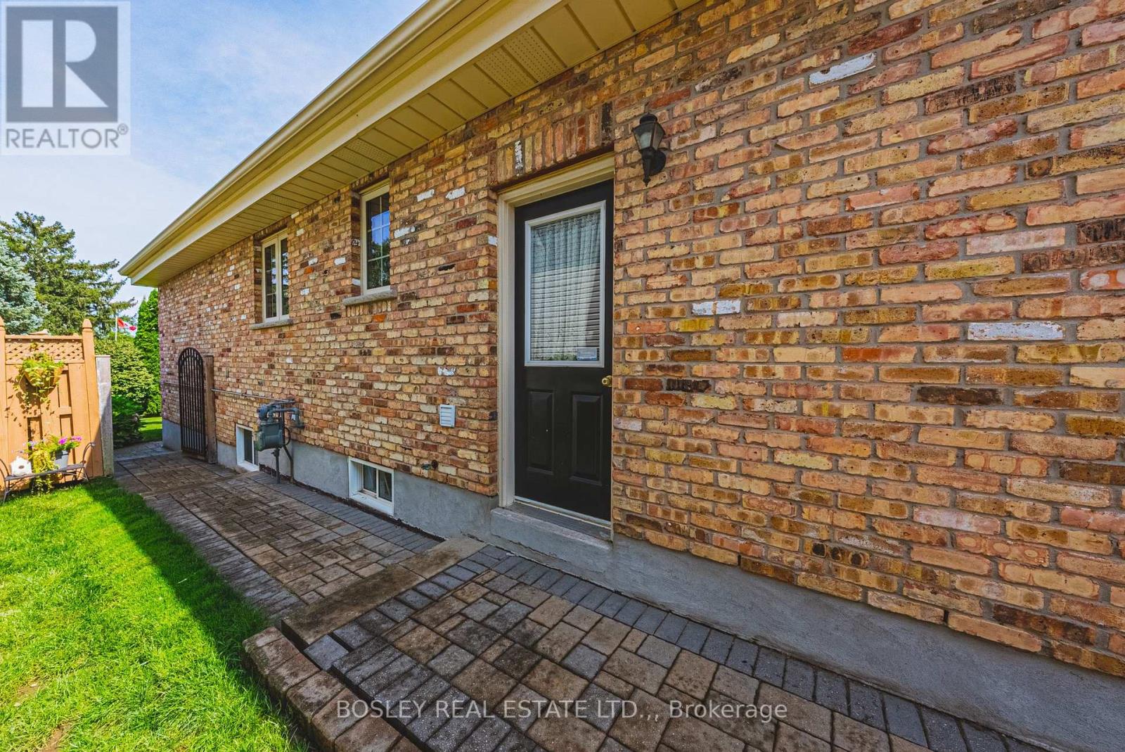 4011 Azalea Crescent, Lincoln, Ontario  L0R 2C0 - Photo 30 - X13752772