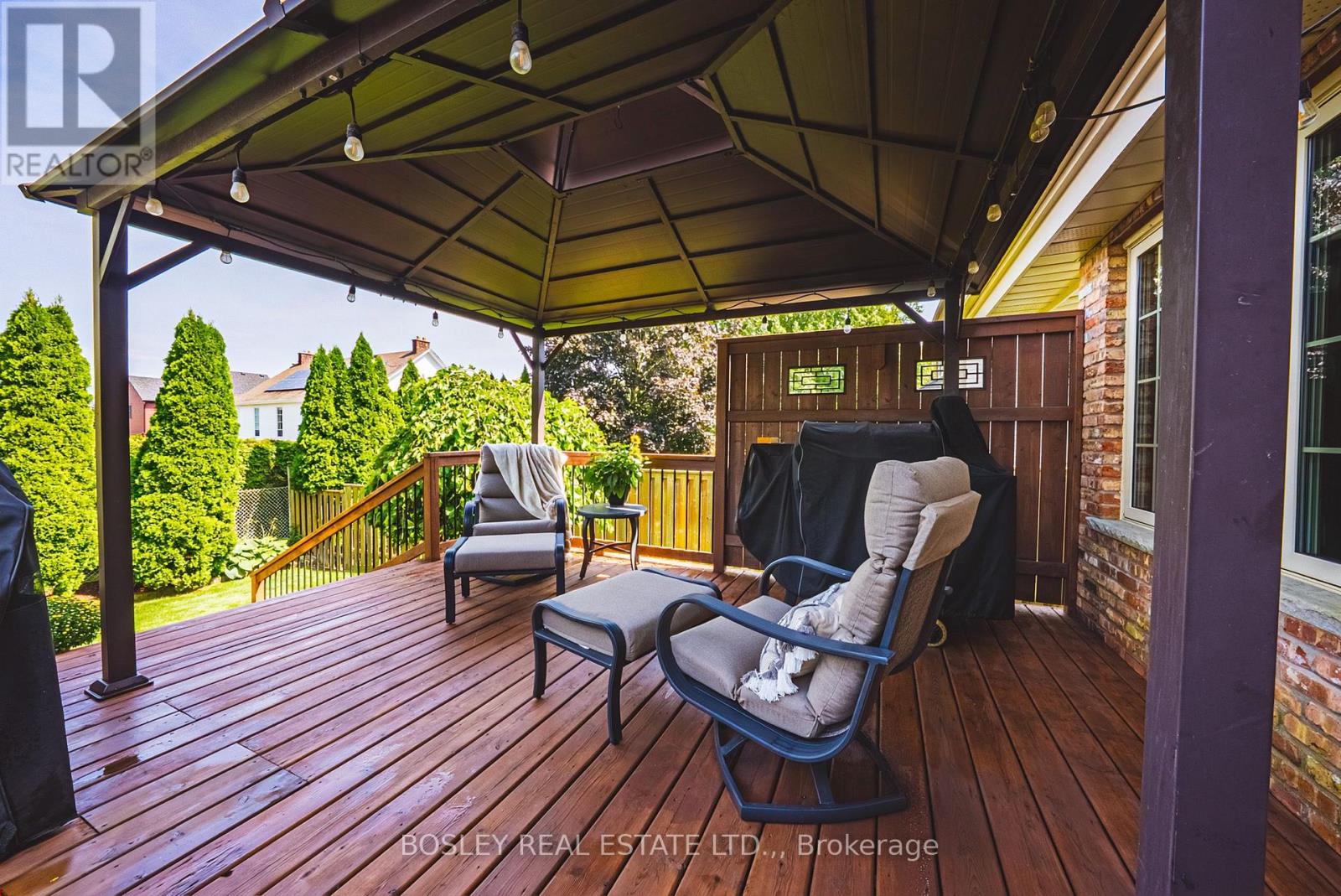 4011 Azalea Crescent, Lincoln, Ontario  L0R 2C0 - Photo 32 - X13752772