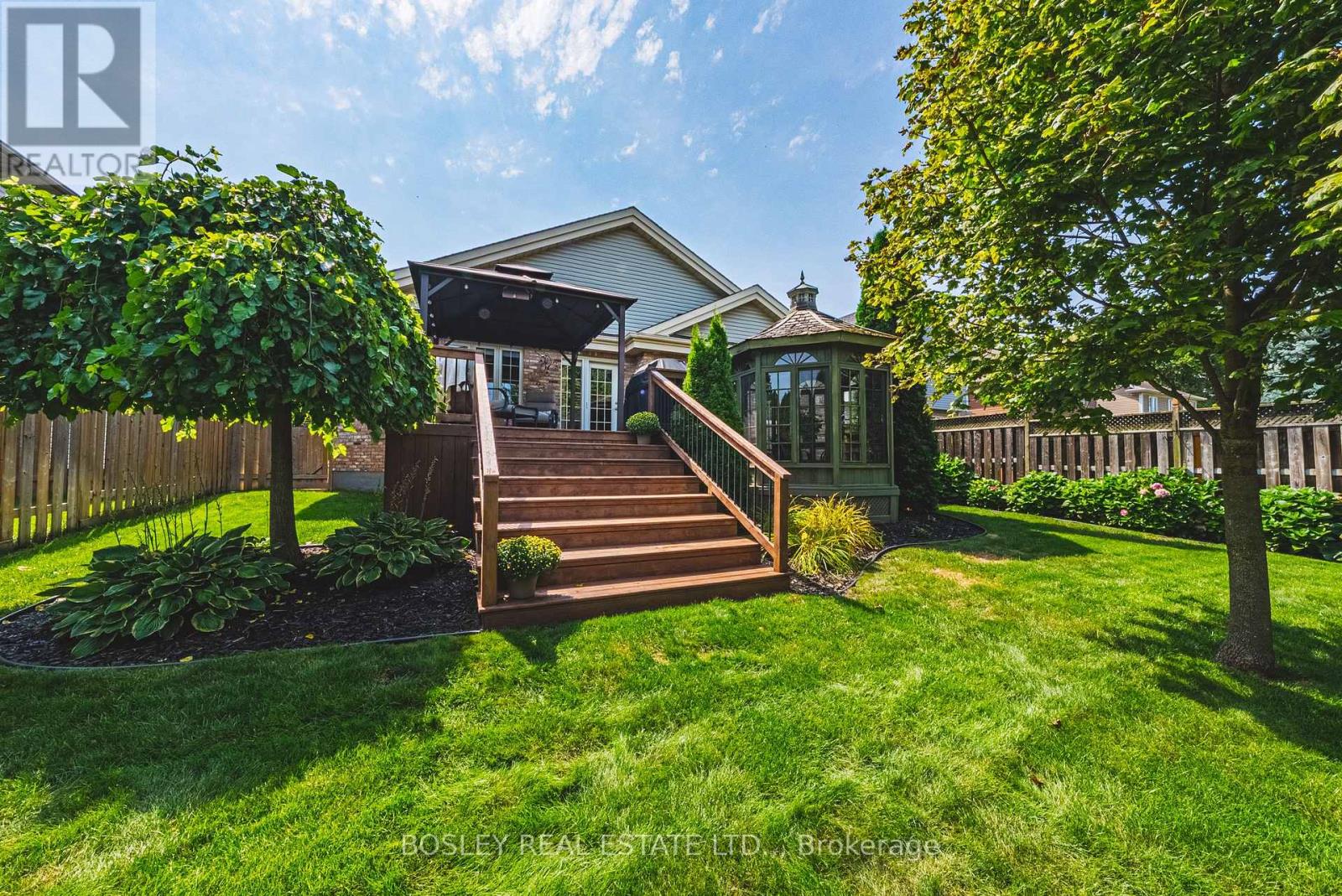4011 Azalea Crescent, Lincoln, Ontario  L0R 2C0 - Photo 34 - X13752772