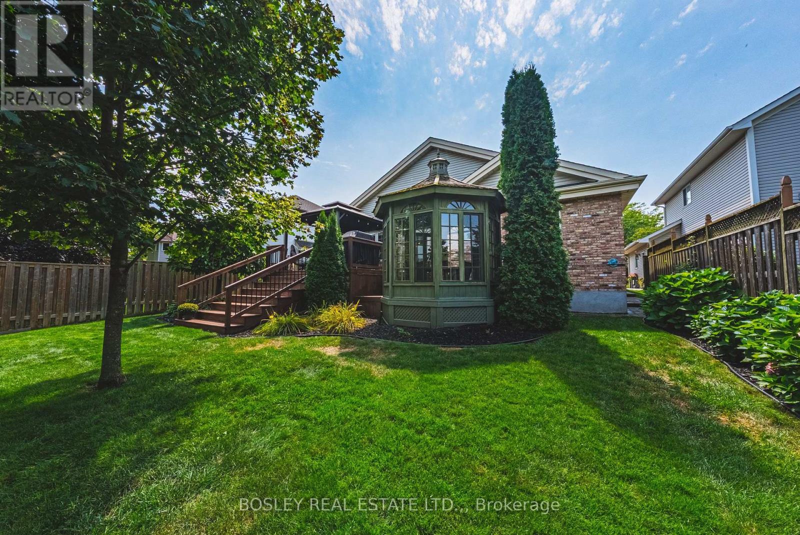 4011 Azalea Crescent, Lincoln, Ontario  L0R 2C0 - Photo 36 - X13752772