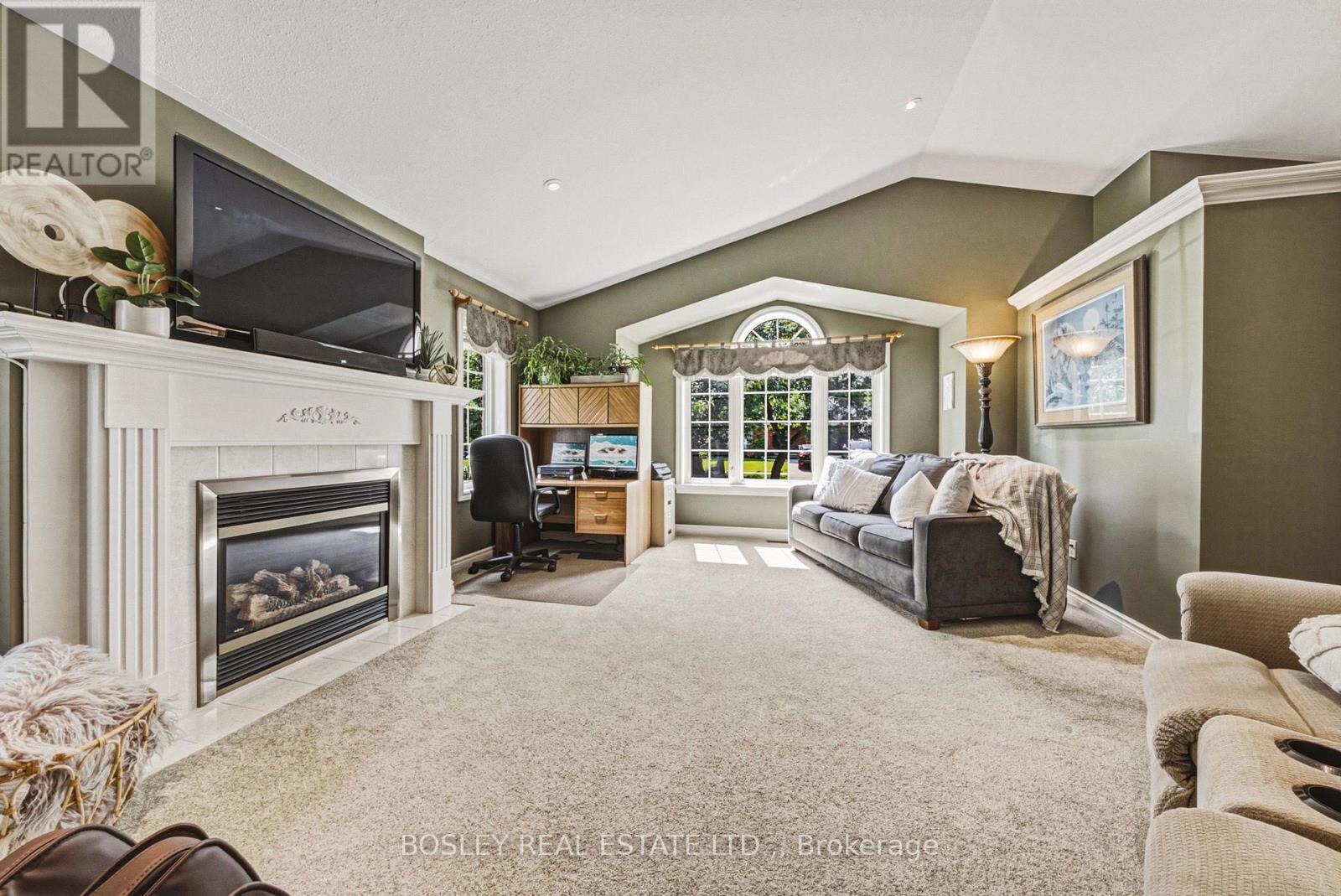 4011 Azalea Crescent, Lincoln, Ontario  L0R 2C0 - Photo 8 - X13752772