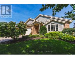 4011 AZALEA CRESCENT, Lincoln, Ontario