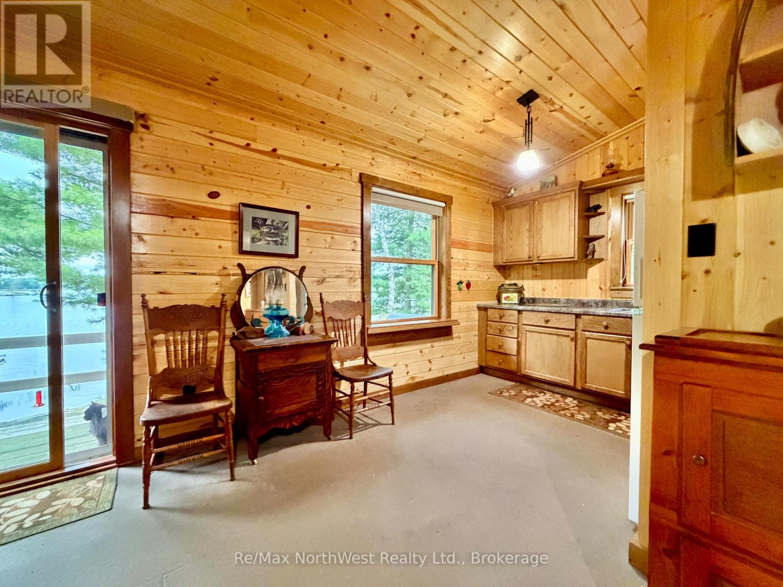 19487 Pcl Island, Fort Frances, Ontario  P9A 3M3 - Photo 11 - X13752978