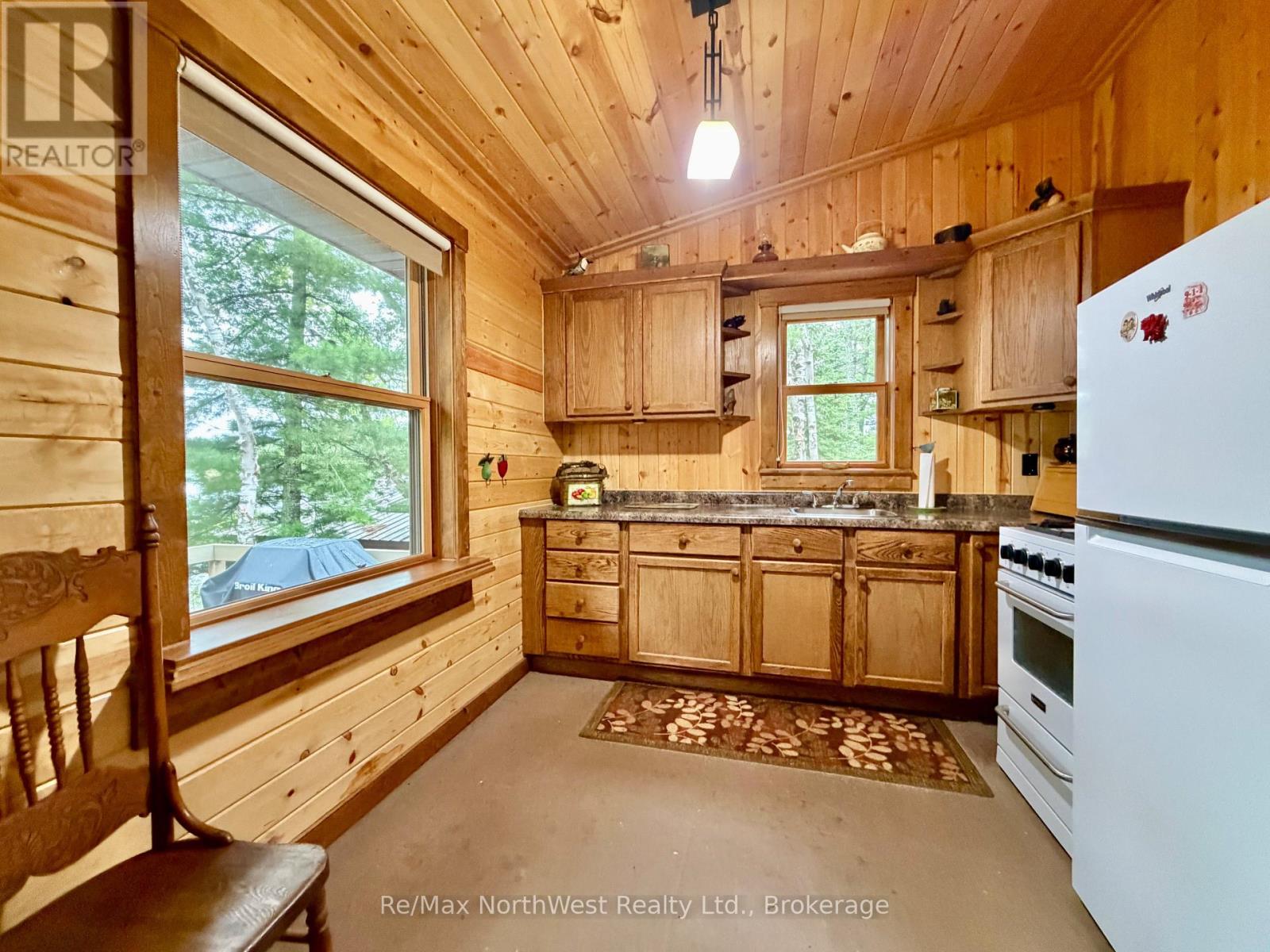 19487 Pcl Island, Fort Frances, Ontario  P9A 3M3 - Photo 12 - X13752978
