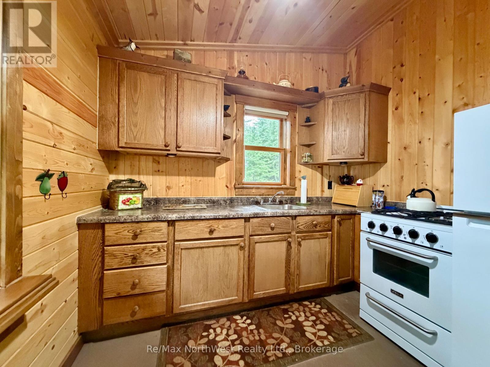 19487 Pcl Island, Fort Frances, Ontario  P9A 3M3 - Photo 13 - X13752978