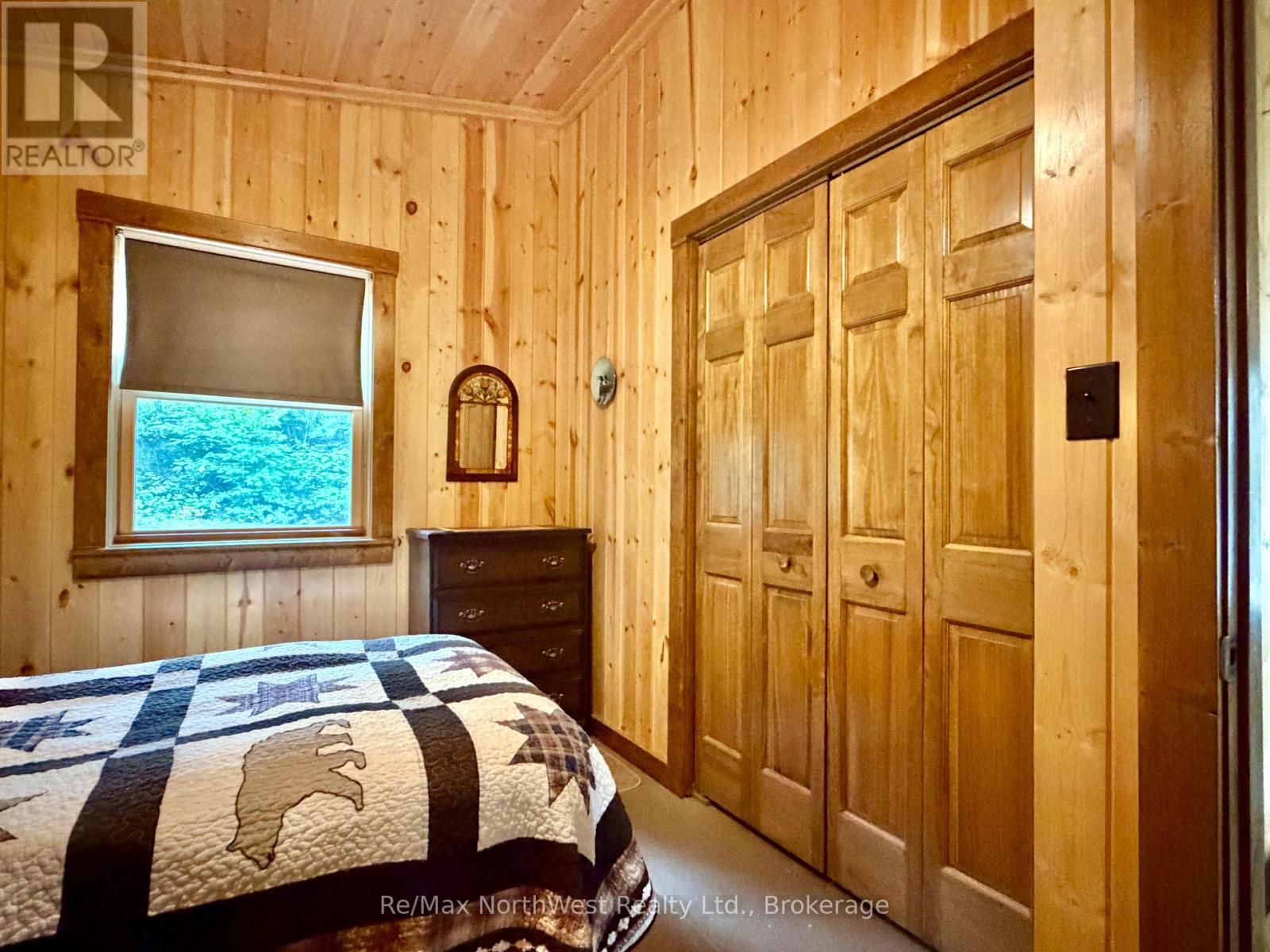 19487 Pcl Island, Fort Frances, Ontario  P9A 3M3 - Photo 15 - X13752978