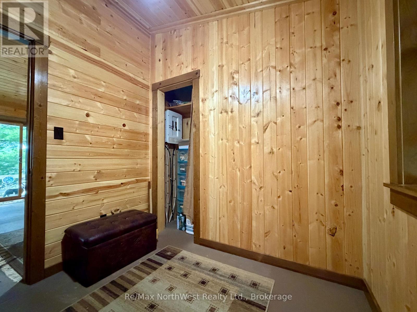 19487 Pcl Island, Fort Frances, Ontario  P9A 3M3 - Photo 18 - X13752978