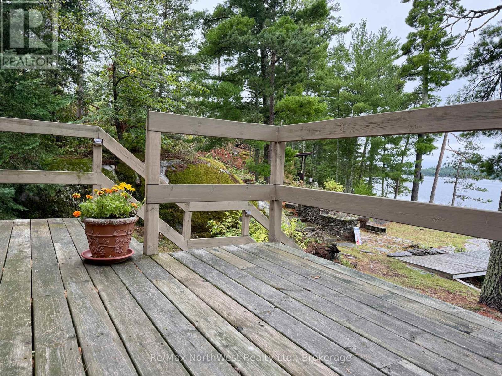 19487 Pcl Island, Fort Frances, Ontario  P9A 3M3 - Photo 20 - X13752978