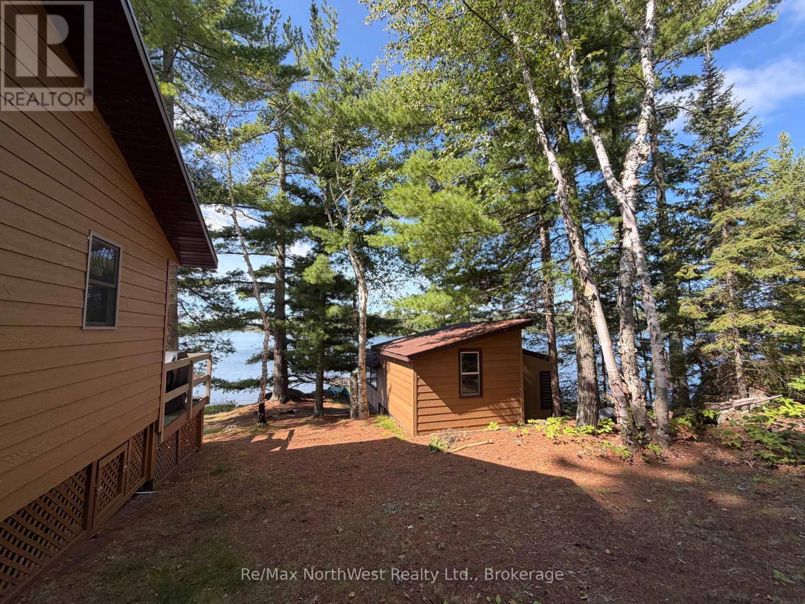19487 Pcl Island, Fort Frances, Ontario  P9A 3M3 - Photo 29 - X13752978