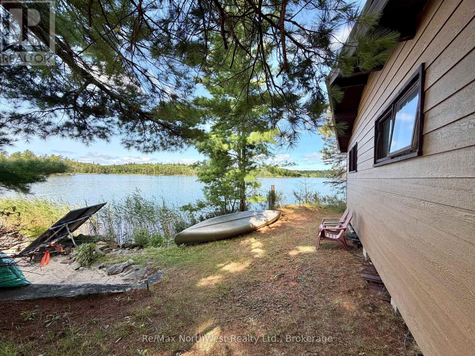 19487 Pcl Island, Fort Frances, Ontario  P9A 3M3 - Photo 30 - X13752978