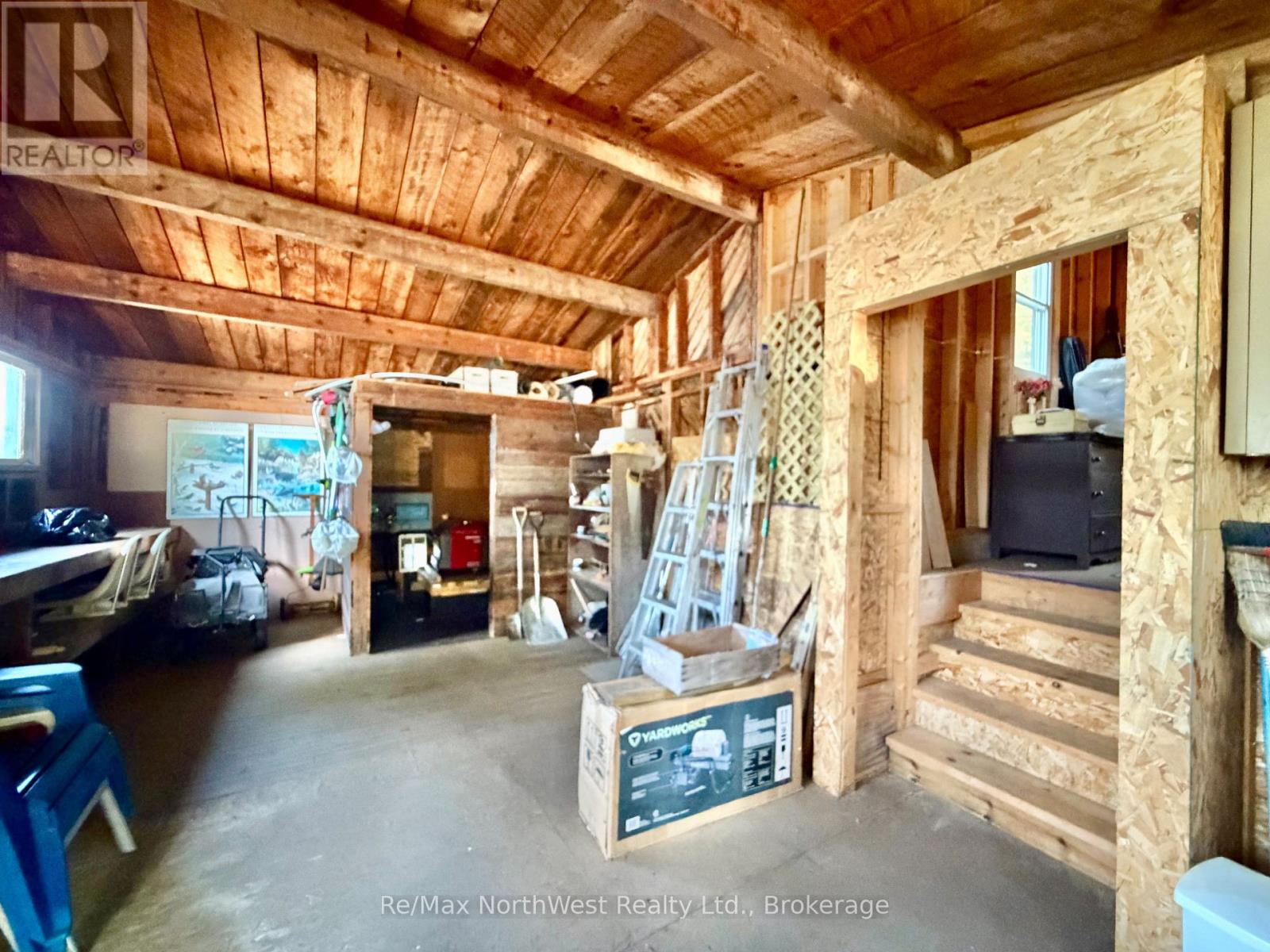 19487 Pcl Island, Fort Frances, Ontario  P9A 3M3 - Photo 31 - X13752978