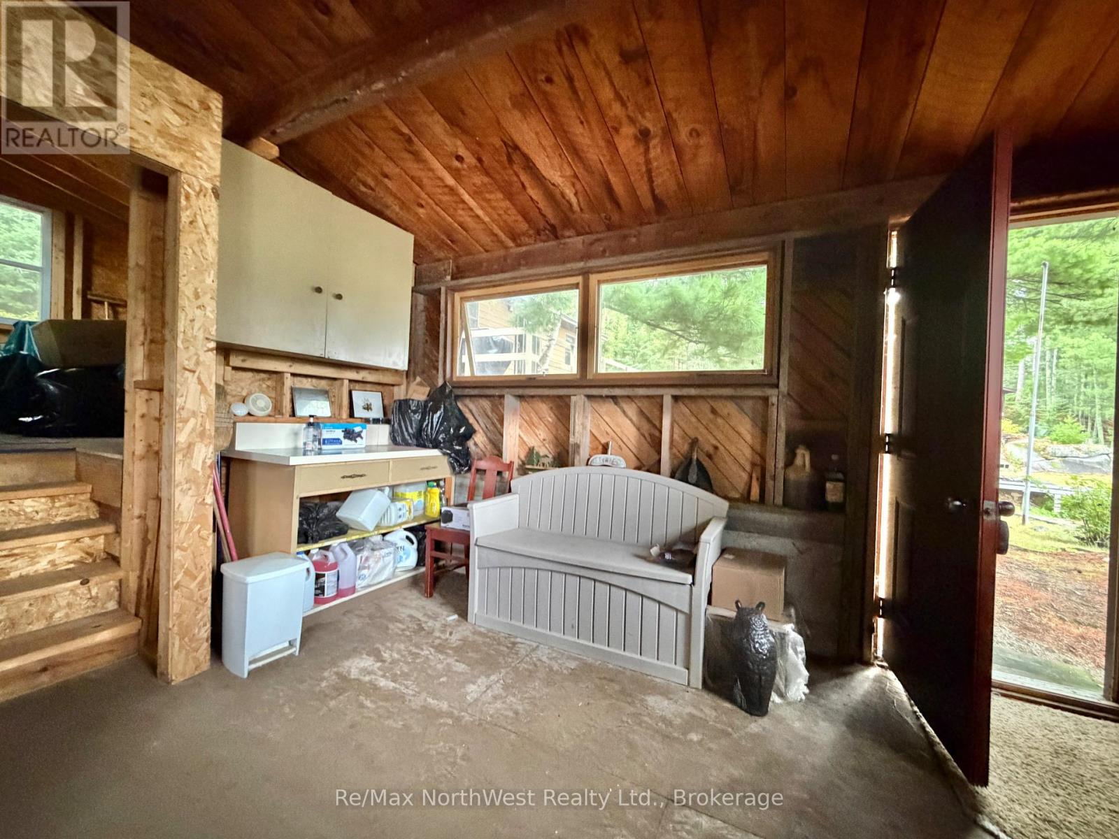 19487 Pcl Island, Fort Frances, Ontario  P9A 3M3 - Photo 35 - X13752978