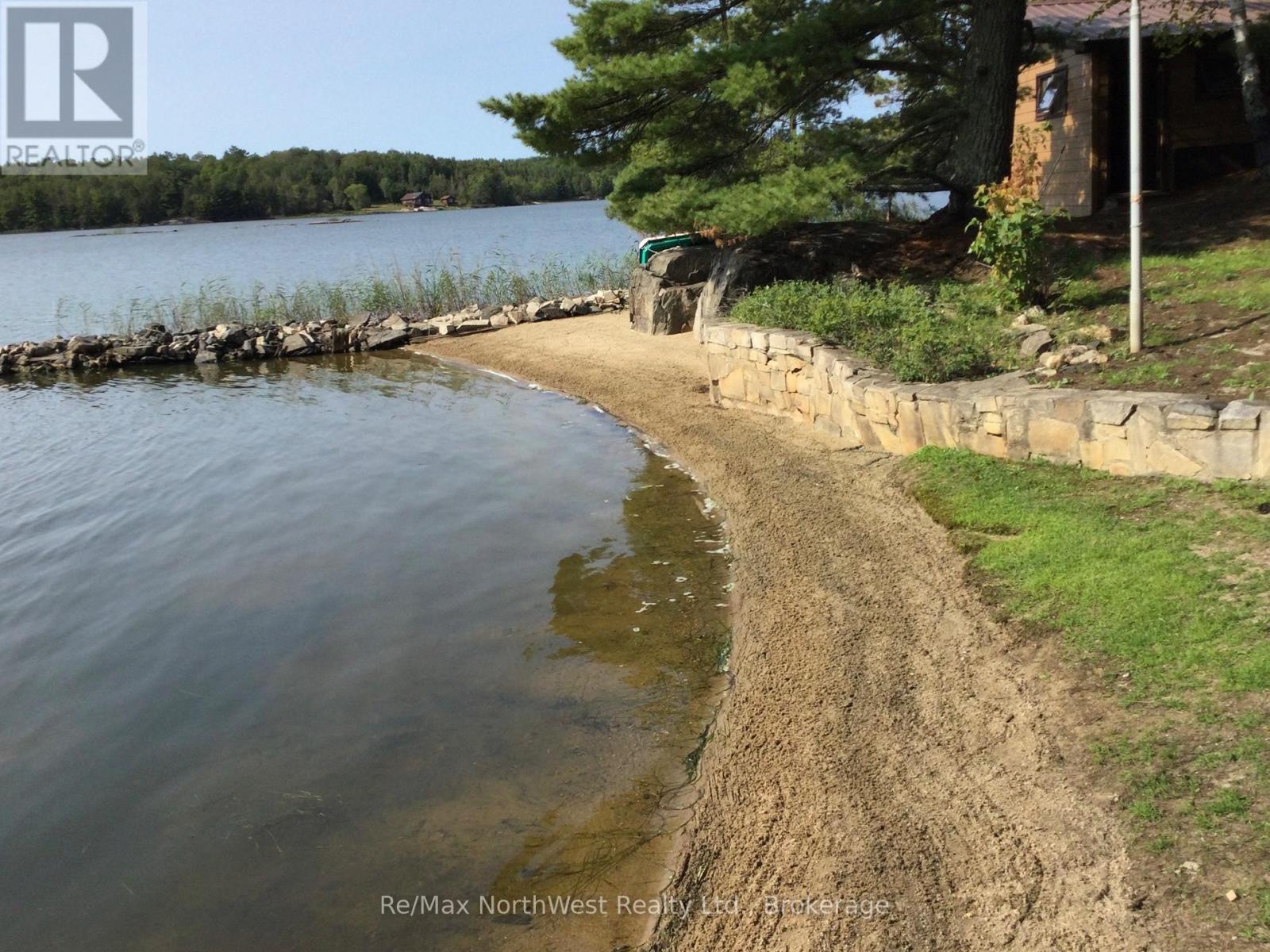 19487 Pcl Island, Fort Frances, Ontario  P9A 3M3 - Photo 41 - X13752978