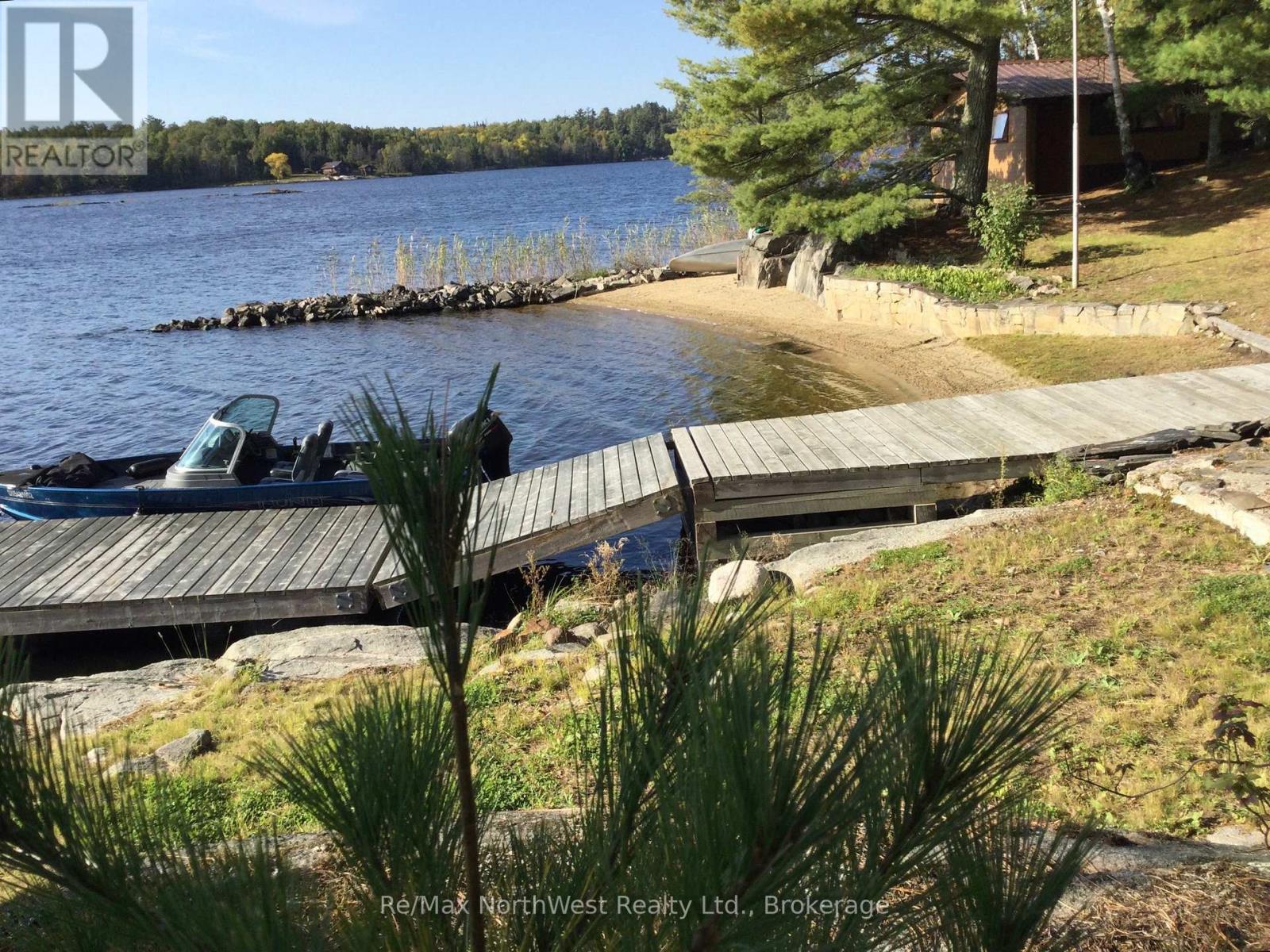 19487 Pcl Island, Fort Frances, Ontario  P9A 3M3 - Photo 42 - X13752978