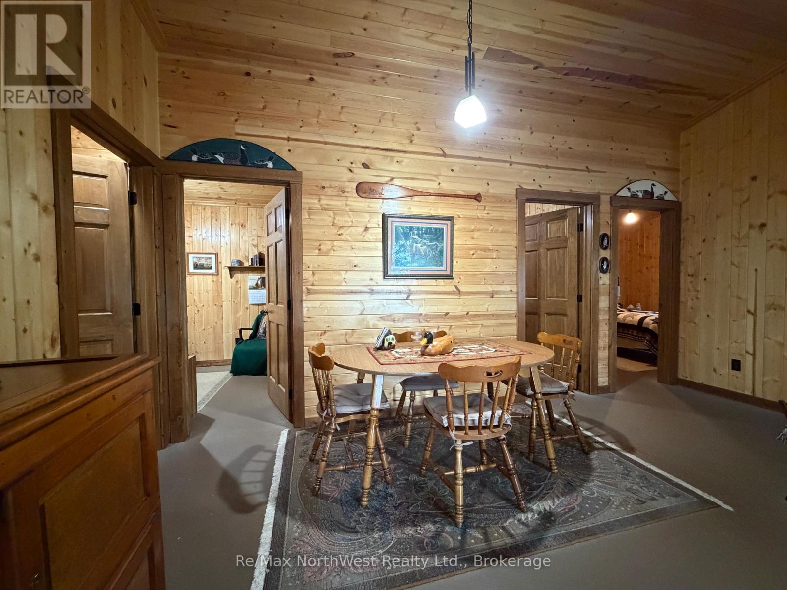 19487 Pcl Island, Fort Frances, Ontario  P9A 3M3 - Photo 9 - X13752978