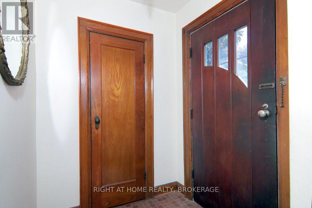 31 Stuart Avenue, St. Catharines, Ontario  L2R 1M8 - Photo 15 - X13752872