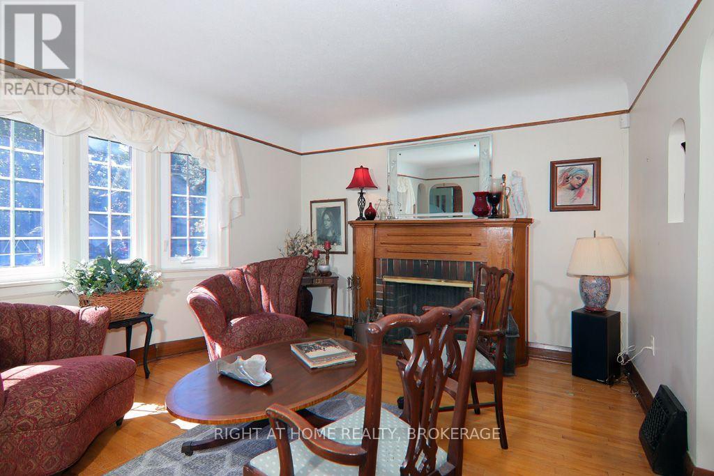 31 Stuart Avenue, St. Catharines, Ontario  L2R 1M8 - Photo 17 - X13752872