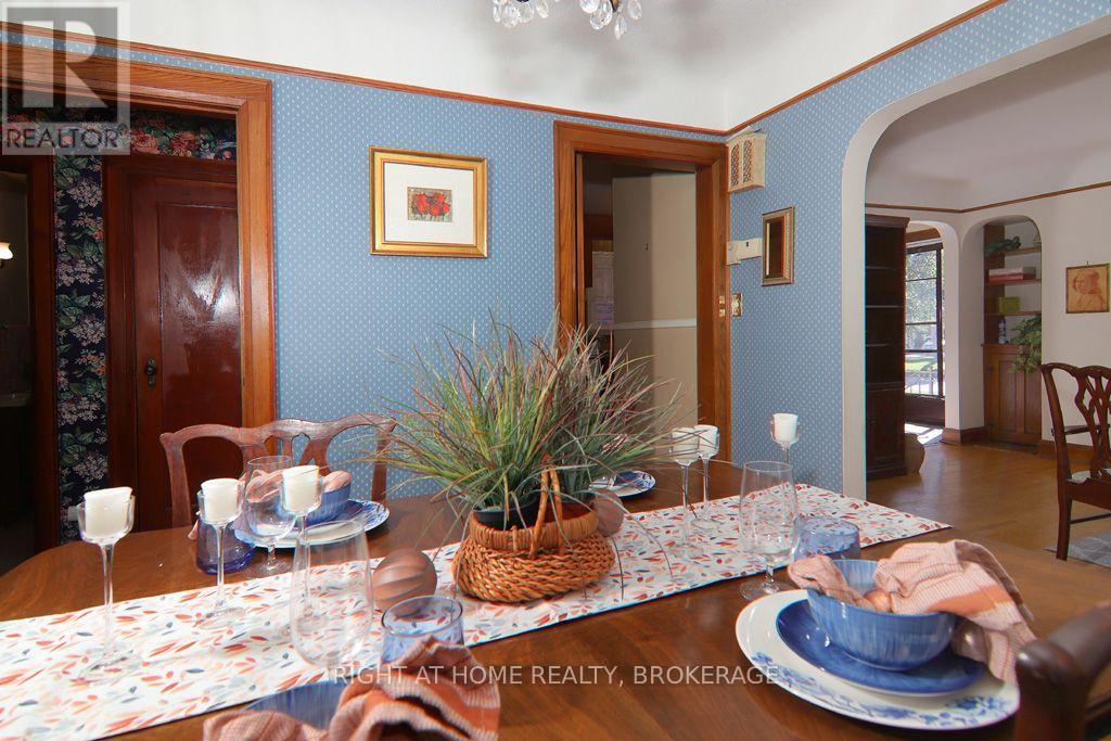 31 Stuart Avenue, St. Catharines, Ontario  L2R 1M8 - Photo 20 - X13752872