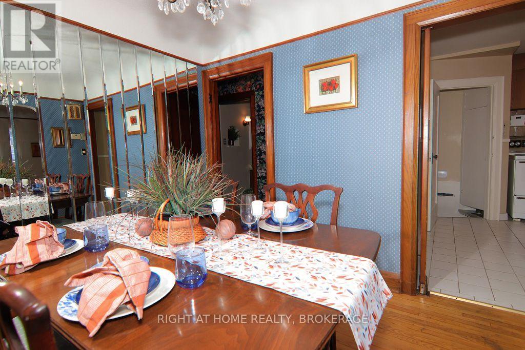 31 Stuart Avenue, St. Catharines, Ontario  L2R 1M8 - Photo 22 - X13752872